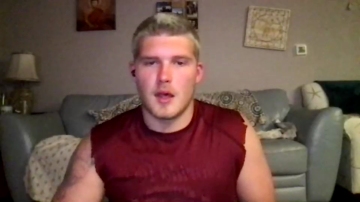 Kinky_Jamesandaria  29-07-2021 video teasing